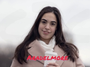 Aradelmore
