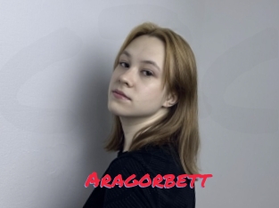 Aragorbett