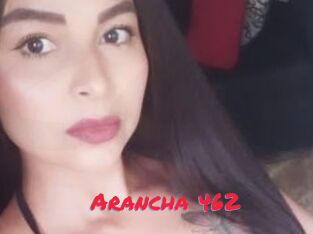 Arancha_462