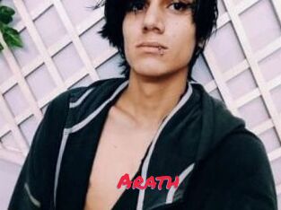 Arath