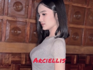 Arciellis