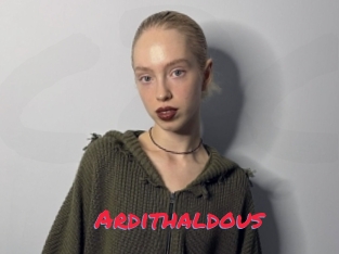 Ardithaldous