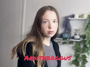 Ardithboggus