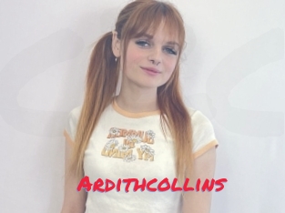 Ardithcollins