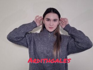 Ardithgales