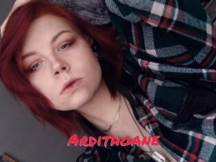 Ardithgane