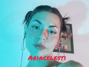 Ariacelesti