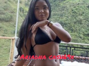 Ariadna_cash69x