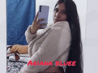 Ariana_bluee