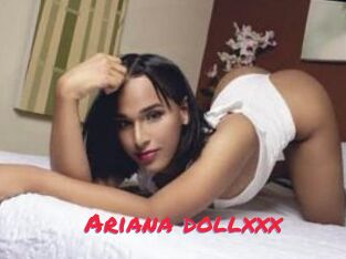 Ariana_dollxxx