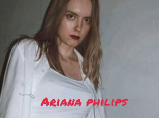 Ariana_philips