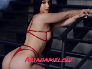 Arianamelow