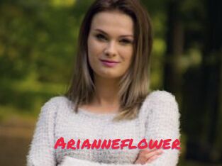 Arianneflower