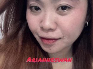 Arianneswan