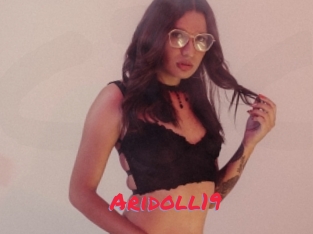 Aridoll19