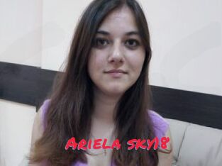 Ariela_sky18