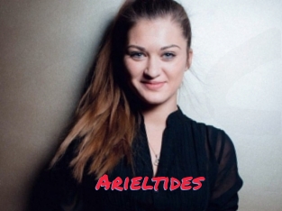 Arieltides