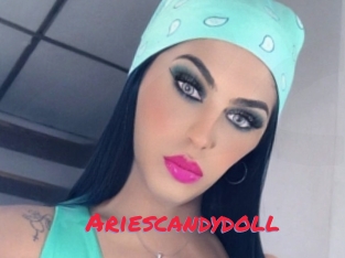 Ariescandydoll