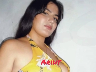 Ariht