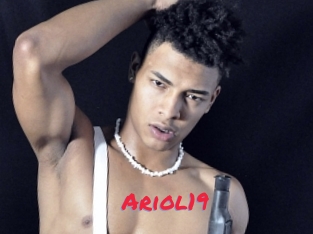 Ariol19