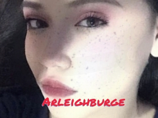 Arleighburge