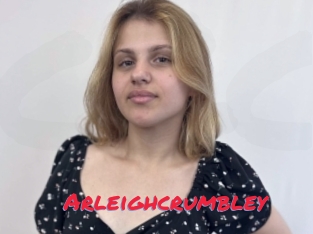 Arleighcrumbley