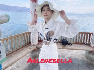 Arlenebella