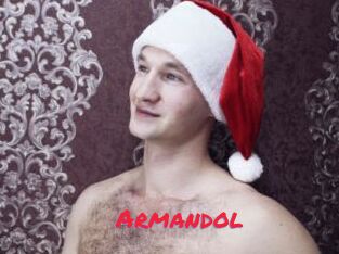 Armandol