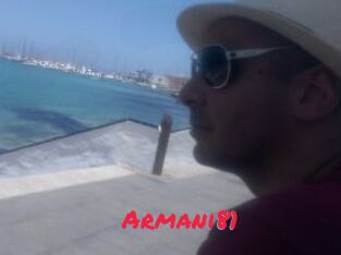 Armani81