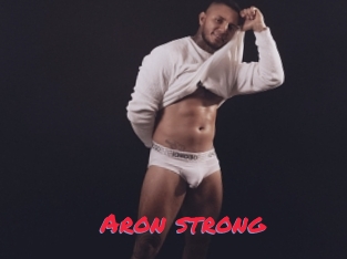 Aron_strong