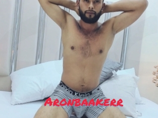 Aronbaakerr