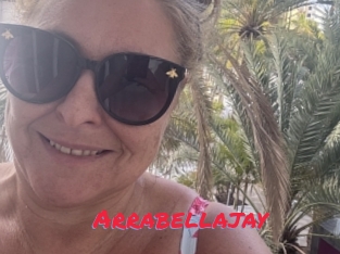 Arrabellajay