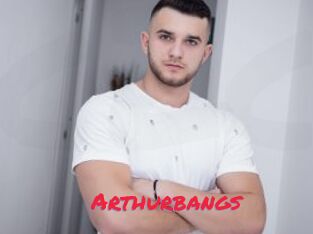 Arthurbangs