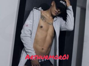 Arthurmor01