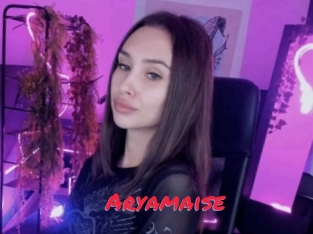 Aryamaise