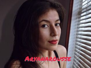 Aryanarousse