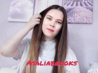 Asaliabrooks