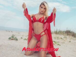 Ashantidrew