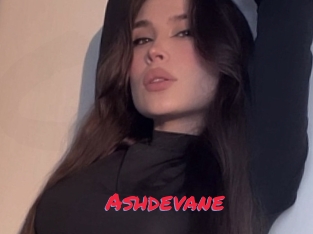 Ashdevane