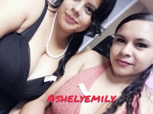 Ashelyemily