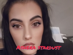 Ashera_stardust