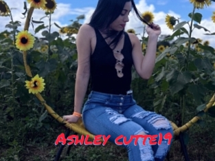 Ashley_cutte19