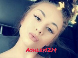 Ashley1214