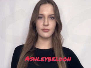 Ashleybeldon