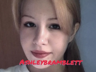 Ashleybramblett