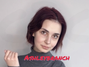 Ashleybranch