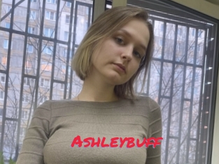 Ashleybuff