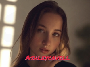 Ashleycavell