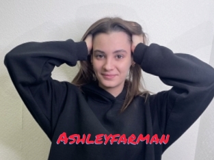 Ashleyfarman