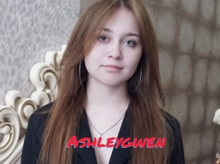 Ashleygwen